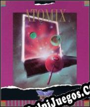 Atomix (1990/ENG/Español/License)