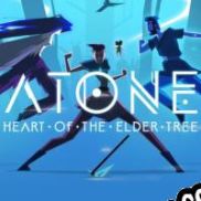 Atone: Heart of the Elder Tree (2019/ENG/Español/License)