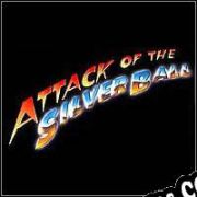 Attack of the Silver Ball (2001/ENG/Español/License)