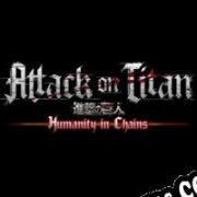 Attack on Titan: Humanity in Chains (2014/ENG/Español/RePack from BRD)