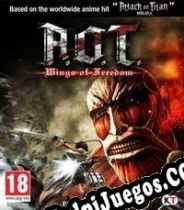 Attack on Titan: Wings of Freedom (2016/ENG/Español/RePack from NoPE)