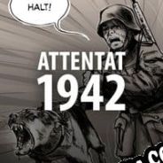 Attentat 1942 (2017) | RePack from Autopsy_Guy