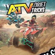 ATV Drift & Tricks (2017/ENG/Español/RePack from CLASS)