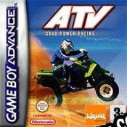 ATV Quad Power Racing (2002) | RePack from ASSiGN