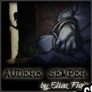 Audere Semper (2022/ENG/Español/RePack from Ackerlight)