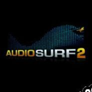 Audiosurf 2 (2015/ENG/Español/RePack from DELiGHT)