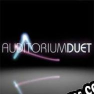 Auditorium 2: Duet (2022/ENG/Español/RePack from AiR)