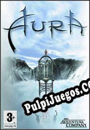 Aura: Fate of the Ages (2004/ENG/Español/License)