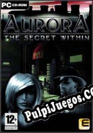 Aurora: The Secret Within (2007) | RePack from THRUST