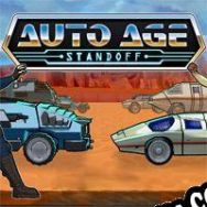 Auto Age: Standoff (2017/ENG/Español/RePack from H2O)