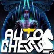 Auto Chess (2022/ENG/Español/RePack from BReWErS)