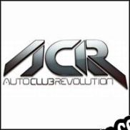 Auto Club Revolution (2013/ENG/Español/RePack from PiZZA)