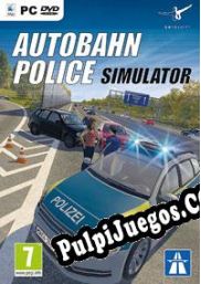 Autobahn Police Simulator (2015/ENG/Español/RePack from rex922)