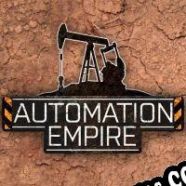 Automation Empire (2019/ENG/Español/Pirate)