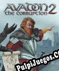 Avadon 2: The Corruption (2013) | RePack from FAiRLiGHT