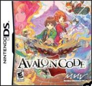 Avalon Code (2008) | RePack from TMG