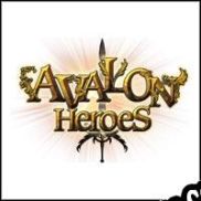 Avalon Heroes (2009/ENG/Español/RePack from EiTheL)