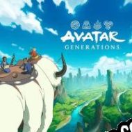 Avatar: Generations (2023/ENG/Español/License)