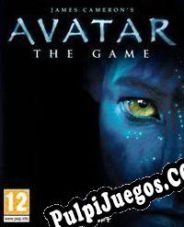 Avatar: The Game (2009/ENG/Español/RePack from TWK)