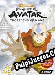 Avatar: The Last Airbender (2006/ENG/Español/RePack from GGHZ)