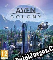 Aven Colony (2017) | RePack from uCF