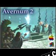 Avernum 2 (2001/ENG/Español/RePack from BBB)