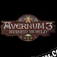 Avernum 3: Ruined World (2018/ENG/Español/RePack from DiGERATi)