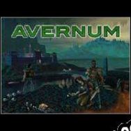 Avernum (2000) | RePack from CRUDE