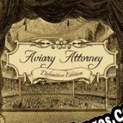 Aviary Attorney: Definitive Edition (2015/ENG/Español/RePack from WDYL-WTN)