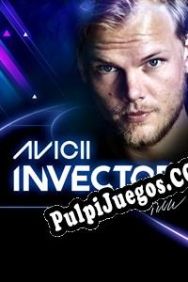 Avicii Invector (2019/ENG/Español/RePack from BReWErS)