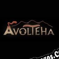 Avolteha (2022/ENG/Español/Pirate)