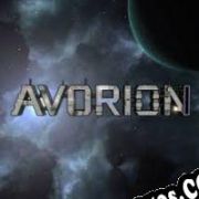 Avorion (2020/ENG/Español/RePack from ScoRPioN2)