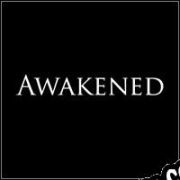 Awakened (2022/ENG/Español/License)