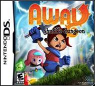 AWAY Shuffle Dungeon (2008/ENG/Español/RePack from S.T.A.R.S.)