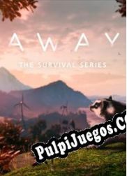 AWAY: The Survival Series (2021) | RePack from MESMERiZE