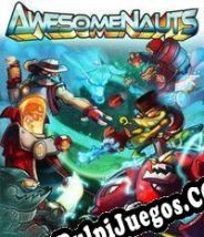 Awesomenauts Assemble! (2014/ENG/Español/RePack from TSRh)