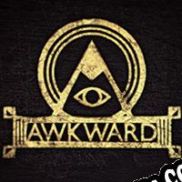 Awkward (2018) | RePack from OUTLAWS