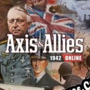 Axis & Allies 1942 Online (2021/ENG/Español/Pirate)