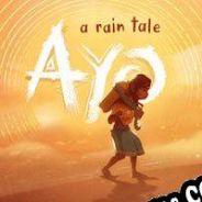 Ayo: A Rain Tale (2017/ENG/Español/License)