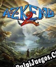 Azkend 2: The World Beneath (2012/ENG/Español/RePack from Ackerlight)