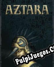 Aztaka (2009/ENG/Español/RePack from TSRh)