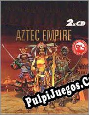 Aztec Empire (1999) (1999) | RePack from DEFJAM