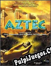 Aztec: The Curse in the Heart of the City of Gold (1999/ENG/Español/Pirate)