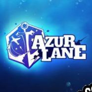 Azur Lane (2018/ENG/Español/Pirate)