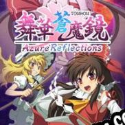 Azure Reflections (2012) | RePack from s0m