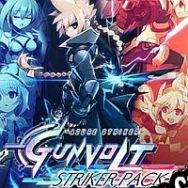 Azure Striker Gunvolt: Striker Pack (2016/ENG/Español/Pirate)