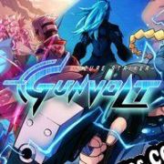 Azure Striker Gunvolt (2014) | RePack from ASSiGN