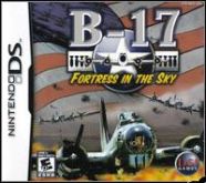 B-17 Fortress in the Sky (2007/ENG/Español/RePack from AT4RE)