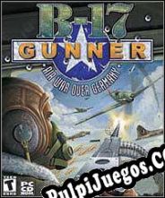 B-17 Gunner: Air War Over Germany (2001/ENG/Español/RePack from ORiON)