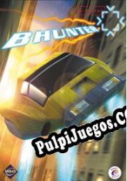 B-Hunter (1999/ENG/Español/License)